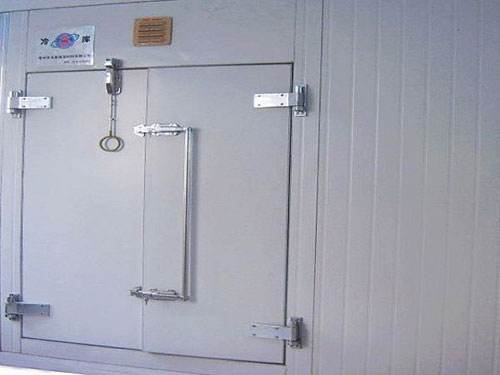 防爆冷庫維護防爆冷庫使用注意事項？